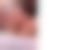 鈴木沙彩  クパぁ|JK鈴木沙彩自撮りくぱぁ画像】三鷹ストーカー殺人事件 - JKモノ