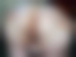 fat old women nude pussy ass|Big Fat Indian Bbw Porn Videos | xHamster