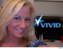 Tammy best and porn jpg x Tammy lynn sytch
