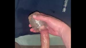 Fleshlight solo jpg x Fleshlight solo