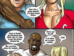 Comic book png x Comic book