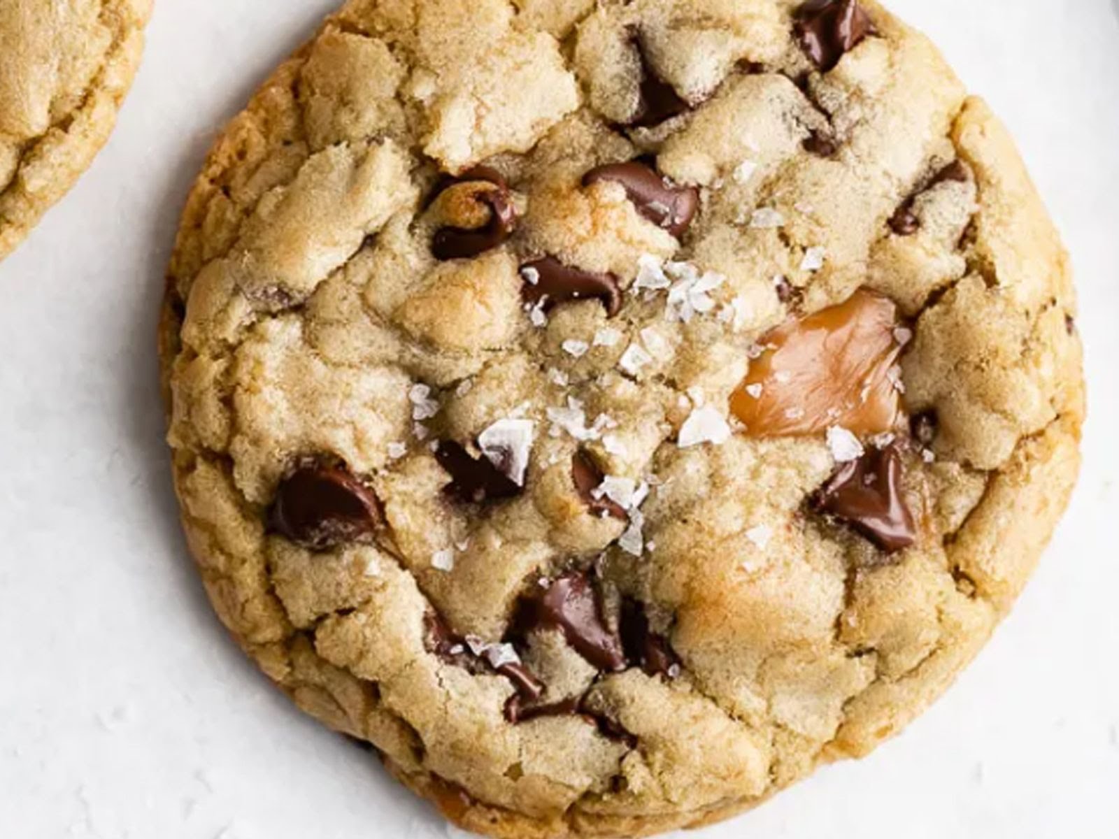 Kudedon Chirashi Bowl Restaurant by null