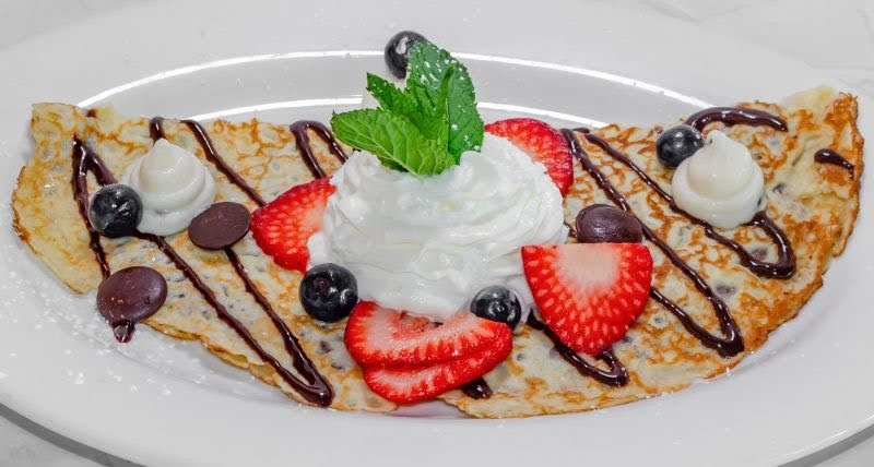 Fratelli La Bufala - Miami Beach by null