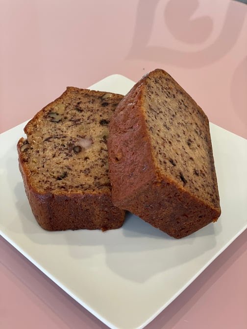 Goki - Bakehouse & Coffee Shop by null