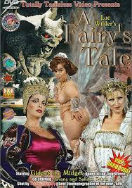 Fairy tale archives official blog of adult empire jpg x Fairy tale