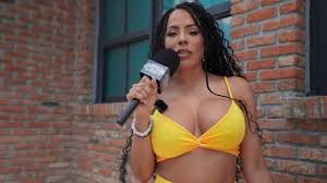 Alyx star porn star interview curvy brunette pornstar jerkmate jpg x Star interview