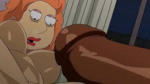Family guy meg griffin extravagant pleasures jpg x Family guy hub