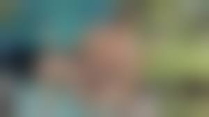 twinks outdoor|Euro twinks outdoor - XVIDEOS.COM