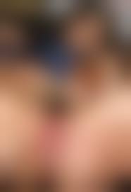 真宮梨沙子 SM|真宮梨沙子 | Gal 2 | 画像 8 | 完全無料で見放題 JapaneseBeauties.Net