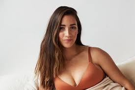 Aly raisman espn jpg x Aly raisman espn the