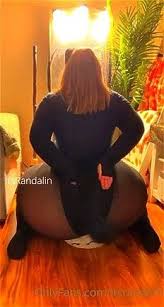 Teen in cat halloween costume fuck addison grey jpg x Sexy cat costume