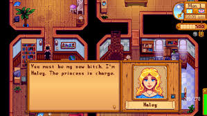 Stardew valley sex mod jpg x Stardew valley sex mod