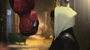 Spider man a parody vrconk porn video jpg x Spiderman parody