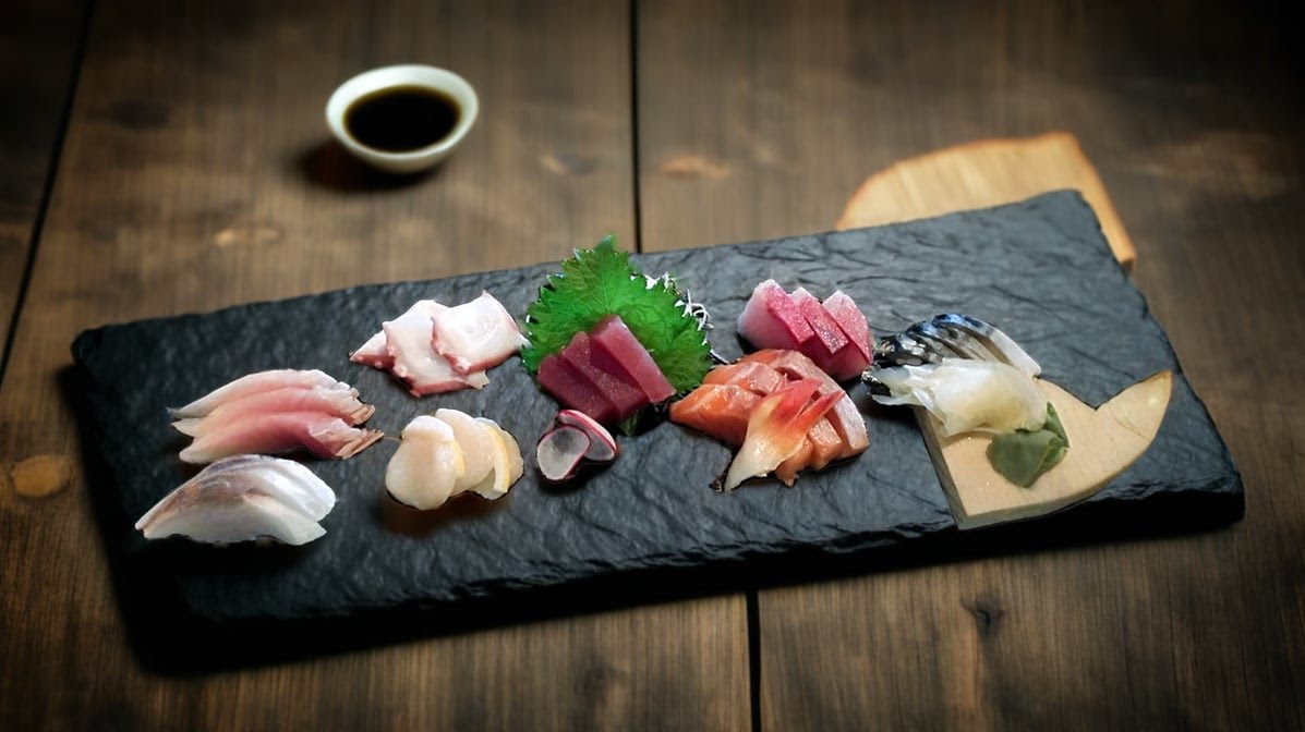 Wagaya - Emory Village by null