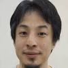 ひろゆき氏 北京五輪より「日本が遅れてる演出になってる」 問題視 ...
