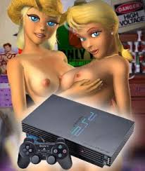 Classic adult videos jpg x Retro adult