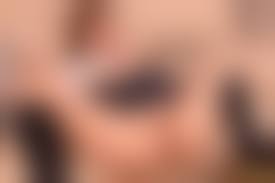 セーラー服　まんこ　無修正|セーラー服の下は半裸でパイパンなエロ画像22 | ぴんくなでしこ：エロい素人画像まとめ