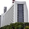 パラ柔道ジョージア代表、ホテル警備員への暴行で逮捕…リオ男子 ...