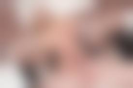 scoreland creampie pussy|creampie : Scoreland Blog