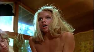 Tarzan shame of jane jpg x Vintage films