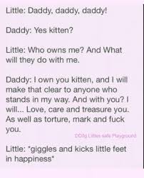 Kitten play page jpg x Kitten play