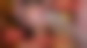 レイプ 本物|レイプ後放置された女の子のエロ画像まとめ！悲惨すぎるｗ