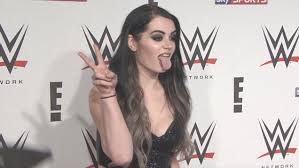 Brad maddox sex tape jpg x Brad maddox sex tape