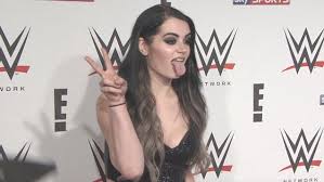 Wwe paige jpg x Wwe paige