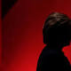 How Hillary Clinton took debate prep seriously 