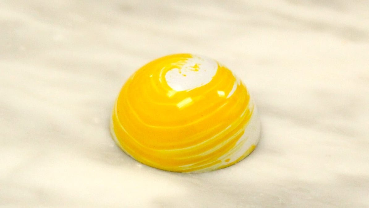 Shekoh Confections by null