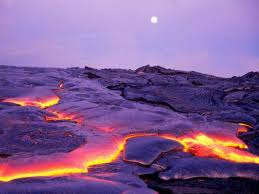 �� ����....!! images?q=tbn:ANd9GcQ