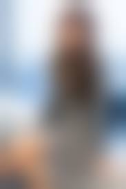 minisuka tv  asami  kondou  2|Asami Kondou 近藤あさみ, Minisuka.tv 2025.03.06 Limited Gallery Set 47.01 -  Share erotic Asian girl picture & livestream