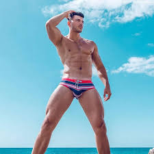 Sexy mens swimwear jpg x Sexy mens swimwear