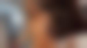 millie porn|Millie & Moxxie By MarikAzemus Porn Comic english 13 - Porn Comic