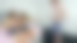 brother sister nude|Brother Sister Sex Story: If You Found Out She Was, What Would You Do?