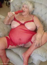 Grandma dildo jpg x Grandma dildo