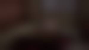 porno 3d hentai incest|Married Female 3D Hentai NTR Orgy (Contains incest plot, watch with  caution!)