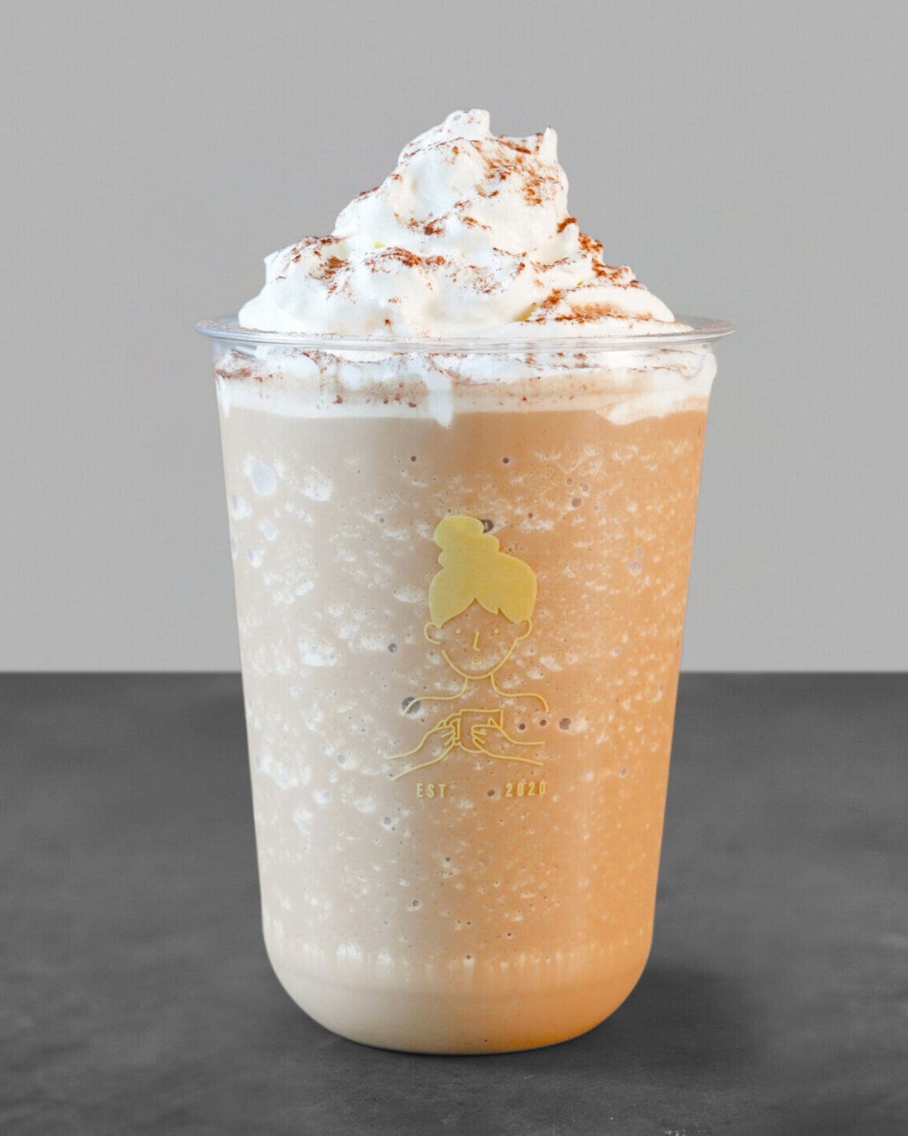 Sip House - Seattle Vietnamese Coffee Shop by null