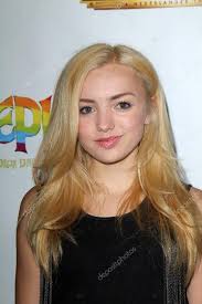 Peyton list titties jpg x Peyton list