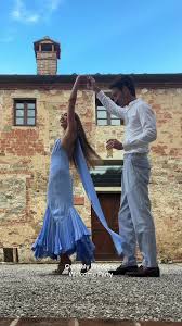 amour weddingdress pussy|Jenny Yoo Maine Gown hot 2024 clearance