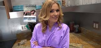 Step mom invited me to watch a movie and fuck jpg x Mother and step son movies