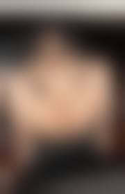 tokyohot kurea asuka fuck|JapaneseThumbs AV Idol Kurea Asuka 明日香クレア Photo Gallery 3