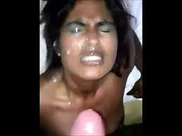 Free indian facial cumshot porn videos xhamster png x Indian cum facial