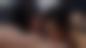 young lesbian girls eating pusy|Teen Lesbians Licking Pussy, Gorgeous Girls - Pornhub.com