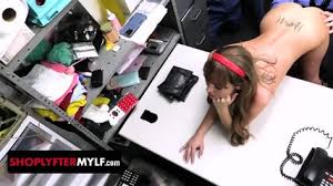 Jordan fox porno jordan love jules jordan videos seite eporner jpg x Fox l2rbeve8