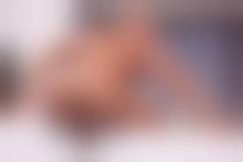 laying face down nude|Curvy Lilly - FoxHQ