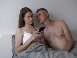 Biography sex sorted runtime png x Ography movies