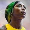 Fraser-Pryce's Unexpected Exit at Paris Olympics Sends Shockwaves Through Athletics