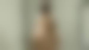 japanese Amateur wife nude photo session|Japanese wife photoshoot 2 - XVIDEOS.COM