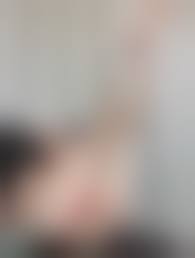 chinese pussy model|Hot Naked Thick Chinese Model Xiaohua 校花 Pussy Girl Maid Sex Slave Cosplay  | Page 2 || BaoBua.Net